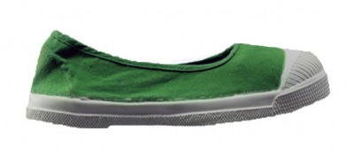 Ballerine Pomme S11 - bensimon shoes| bensimonebi | ბენსიმონები